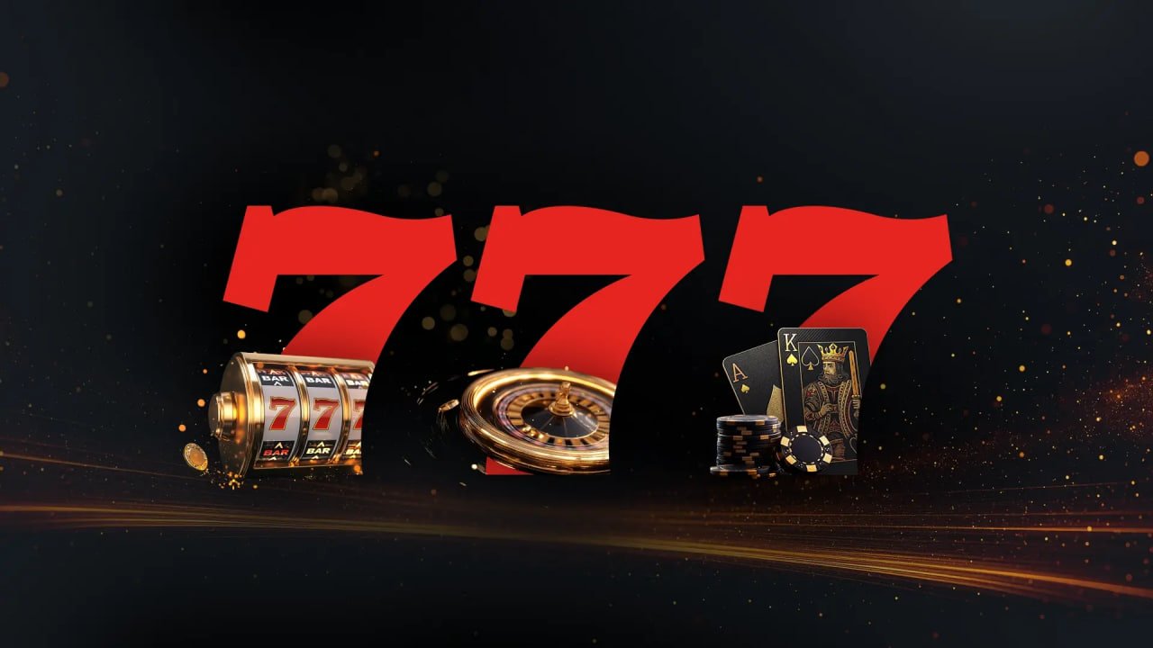 gk777